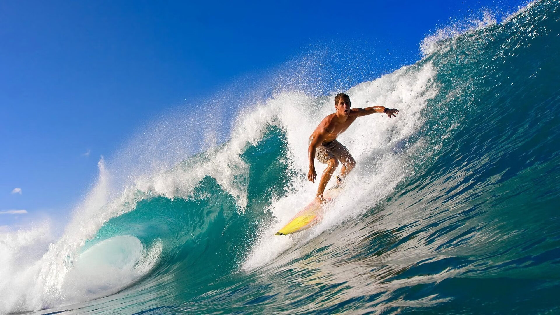 快与慢的博弈，国家德比与篮网的节奏哲学