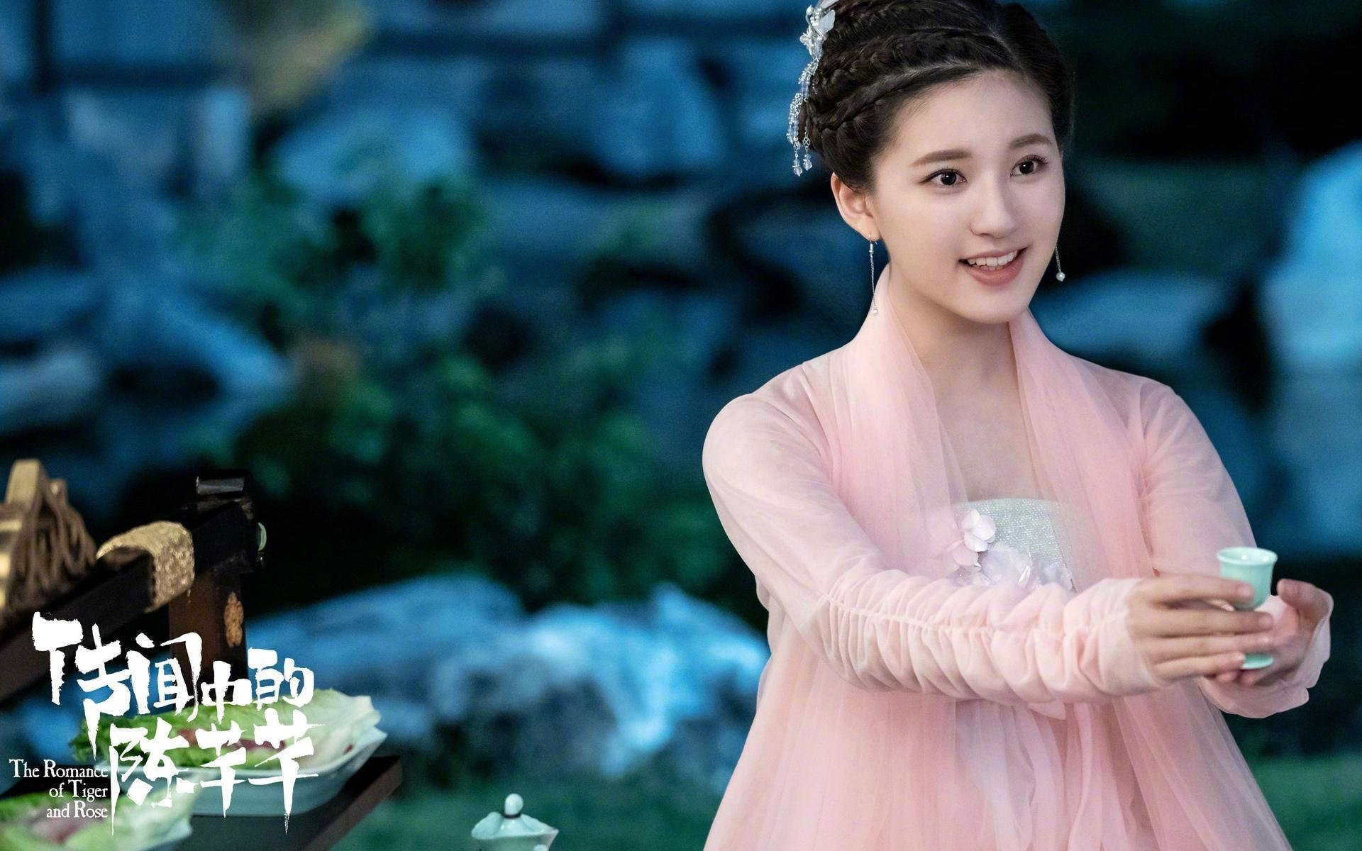 爱游戏娱乐-神奇时刻！魔术末节一波流带走奇才，杰伦·格林化身关键先生主宰比赛