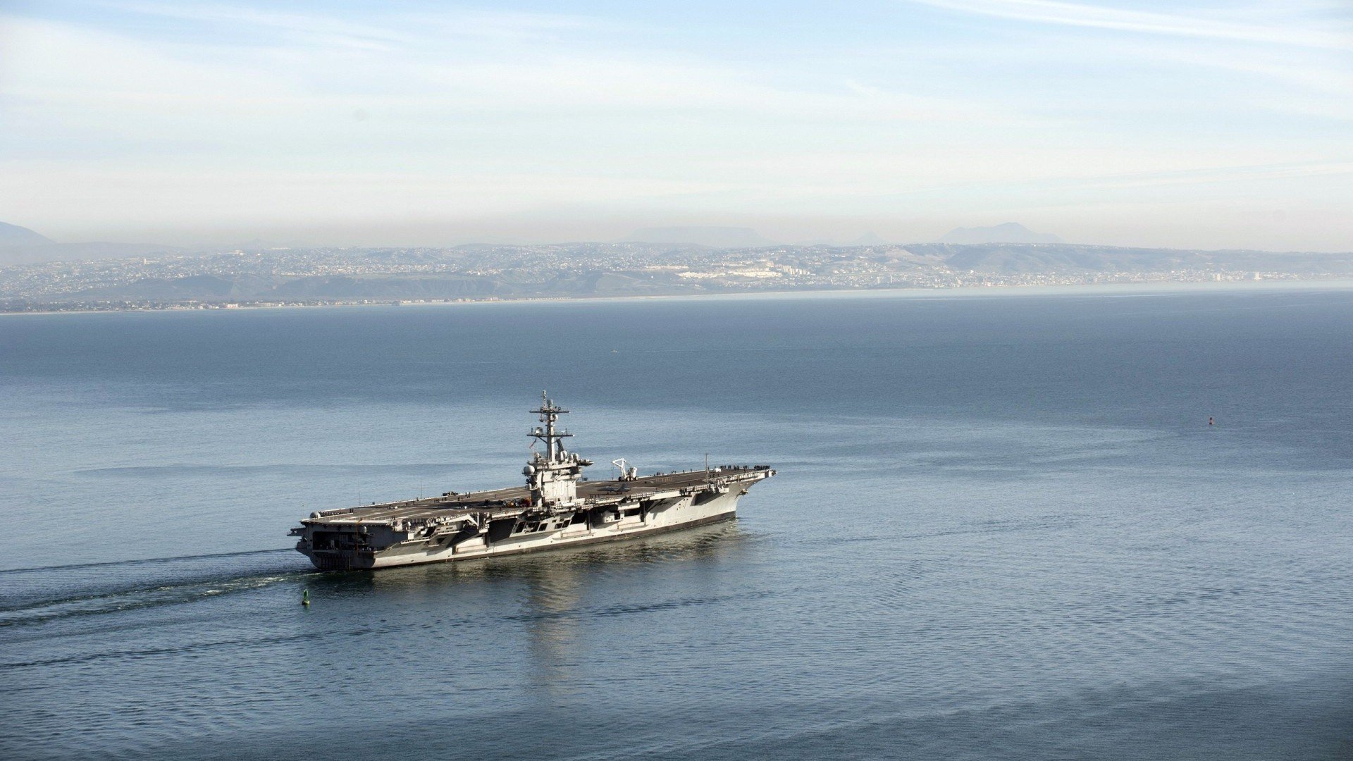 连续得分狂潮摧毁芬兰防线！卡塞米罗终场绝杀定格胜利