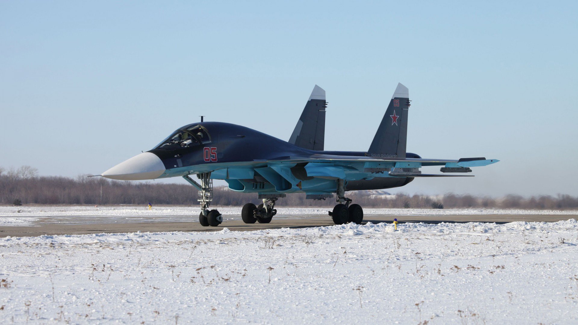 爱游戏娱乐-双线告捷，雷霆队强势击败新疆，马克西世界杯赛场接管比赛