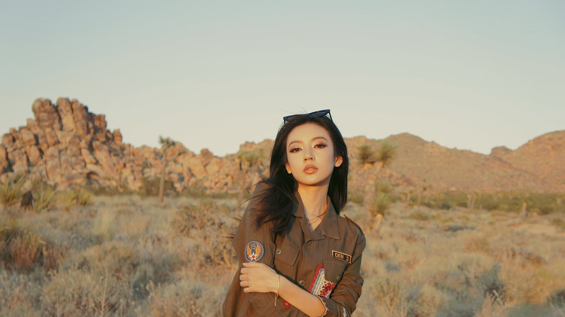 当纽约之战遇上冠军拼图，哈利伯顿在麦迪逊改写剧本