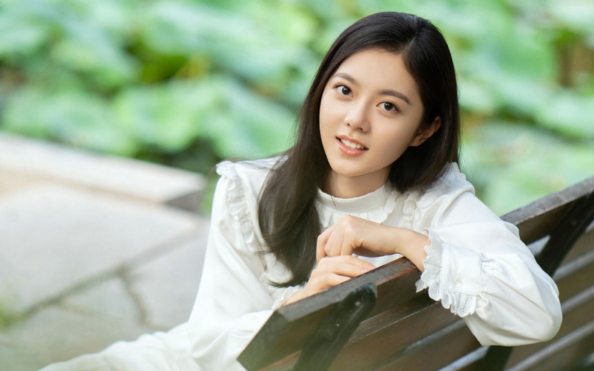 一场从未发生的比赛，恩比德空降新疆引发篮球宇宙震荡