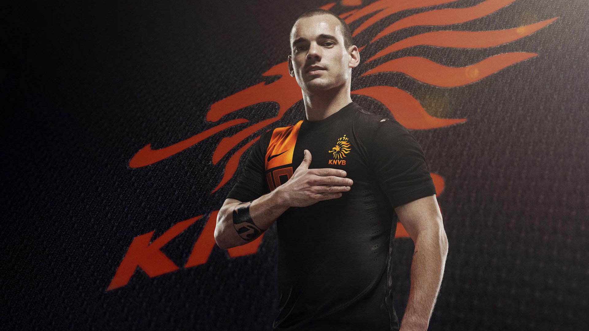 唯一枢纽，萨卡如何以攻防转换之核，铸就亚特兰大力克威尔士的胜负手