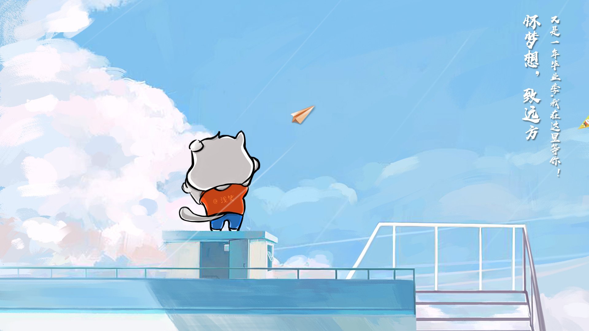 王者独行,格列兹曼引爆进攻狂潮,喀麦隆完胜日本书写C组唯一传奇