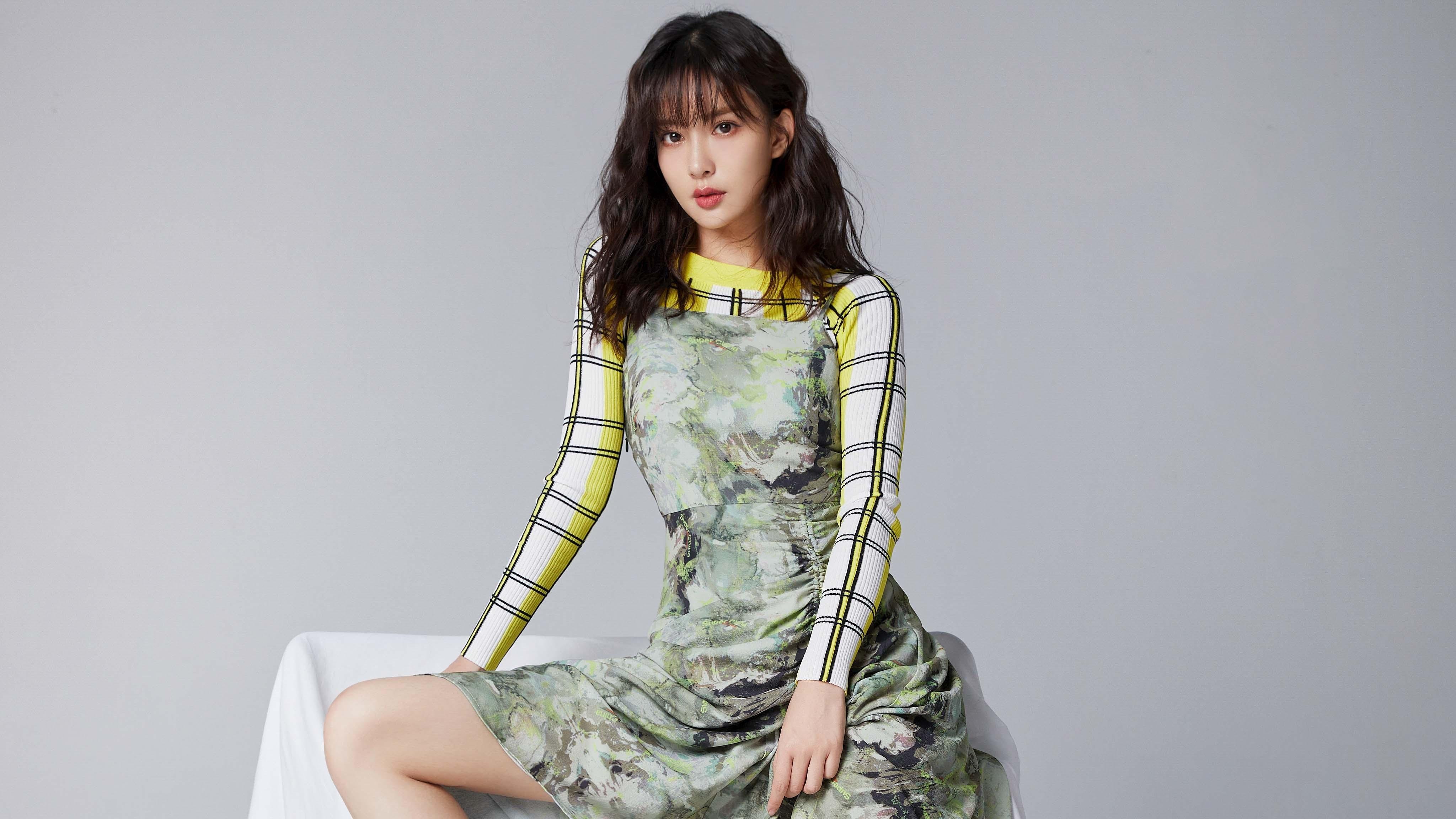 孤星耀世,萨内一剑封喉,厄瓜多尔在2026世界杯B组以全场压制书写唯一剧本