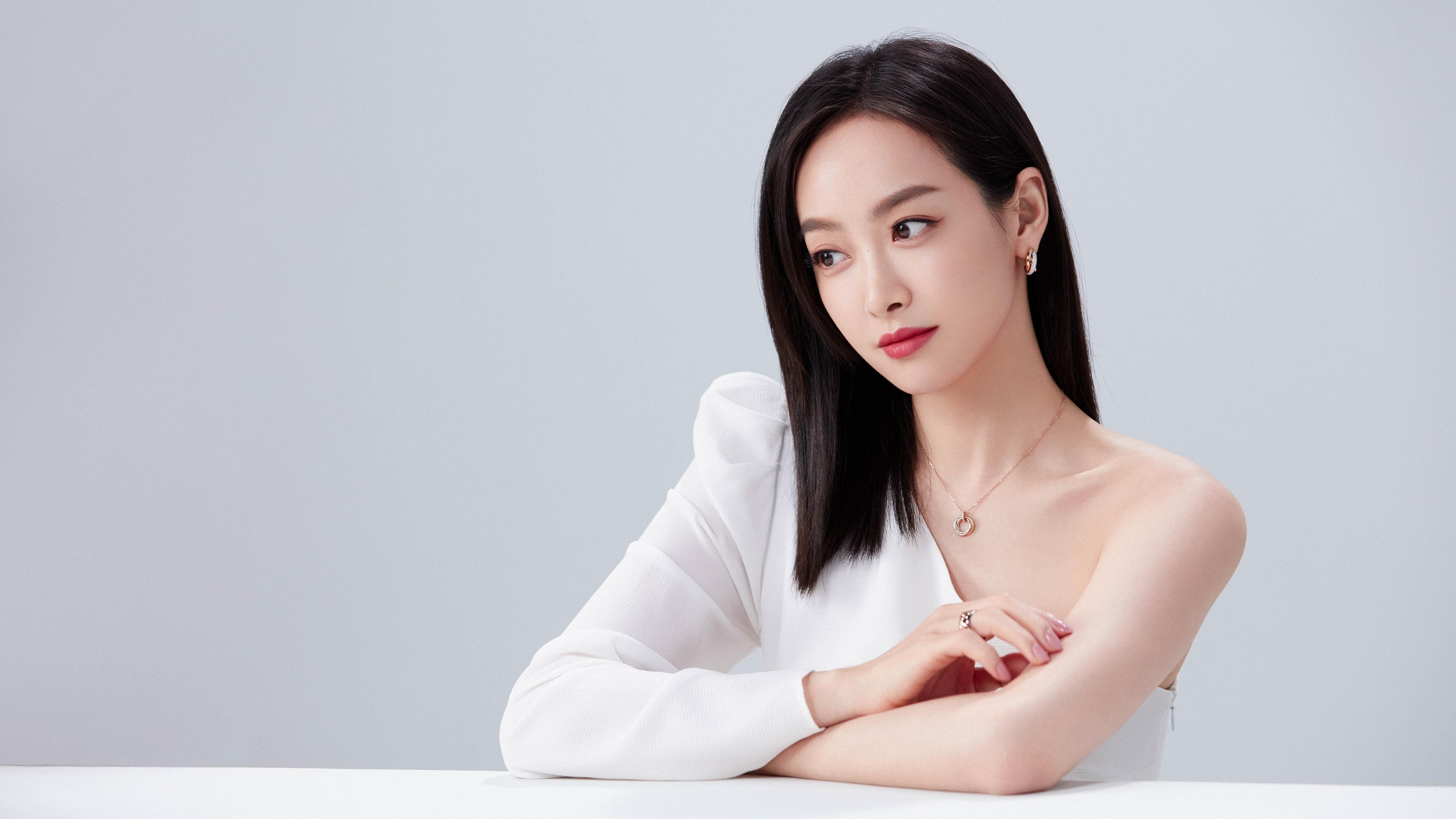 节奏之王的独白,2026世界杯C组关键战,迪亚斯如何用掌控力导演匈牙利横扫喀麦隆