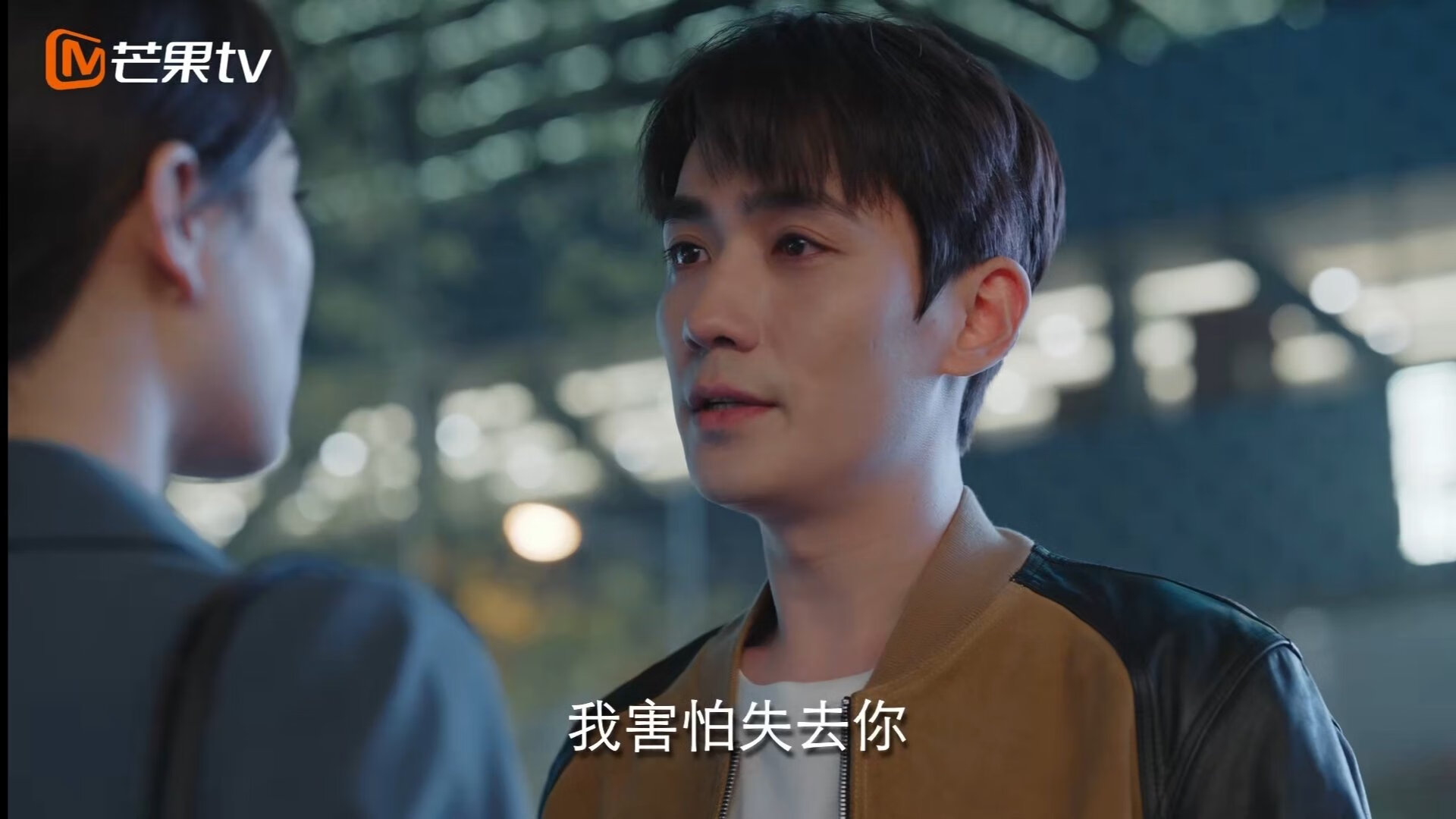 橙衣军魂破咒,2026世界杯D组焦点战,荷兰三军用命力克葡萄牙,塔雷米独木难支却成悲情主角