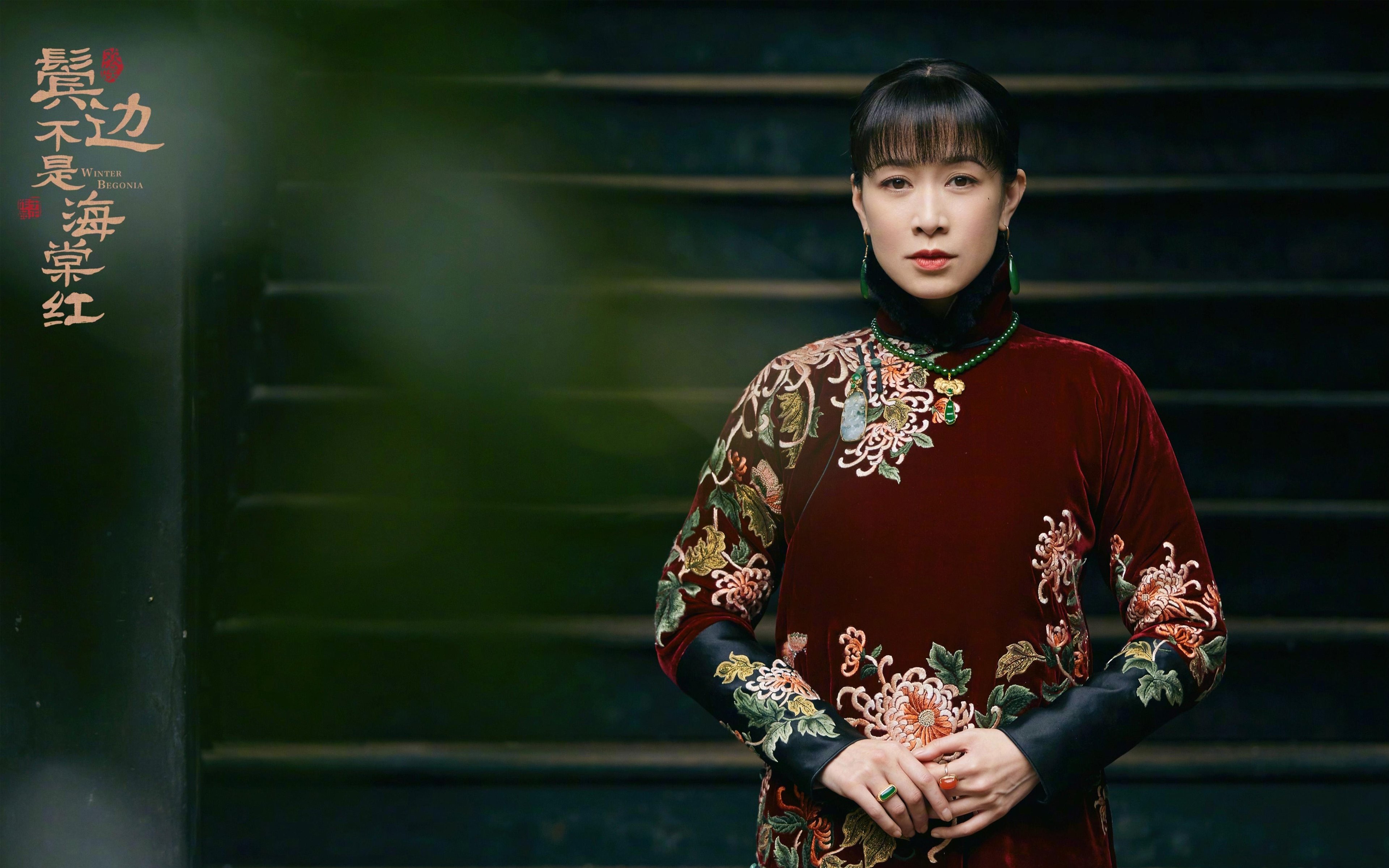 南美之魂与中场之王的碰撞，贝林厄姆的2026世界杯个人秀