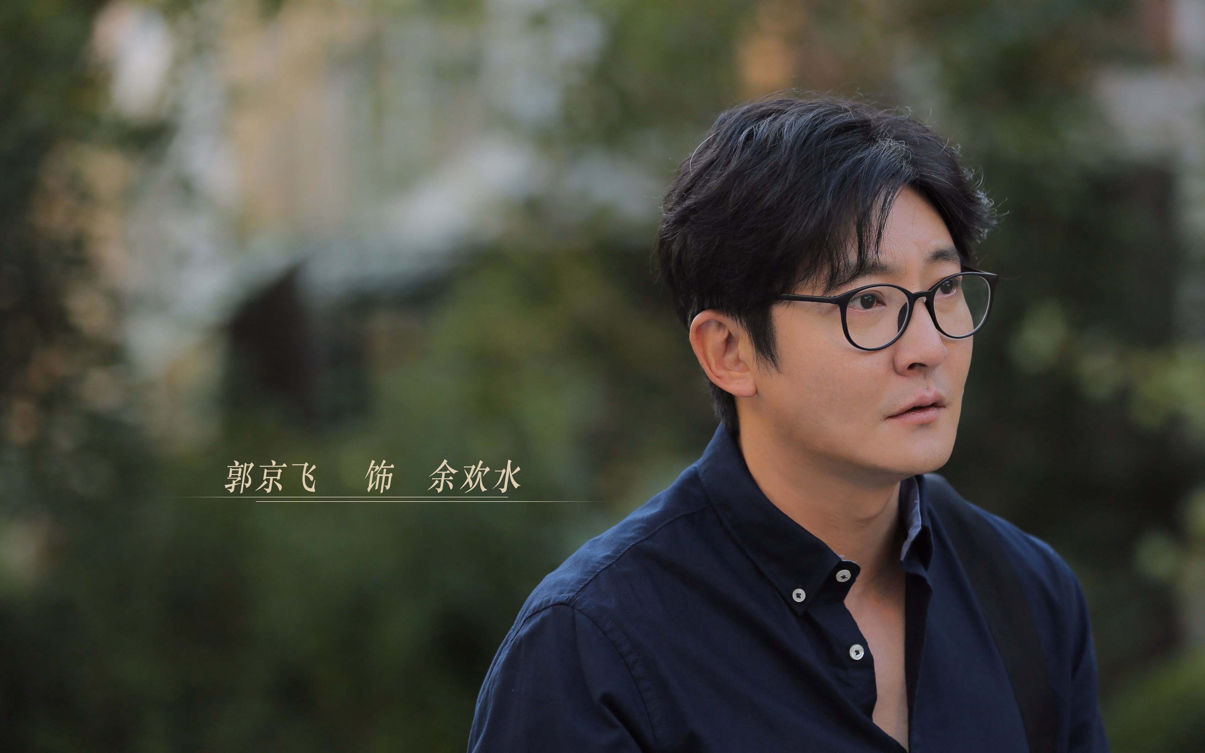 爱游戏官方-橙衣之下，谁主沉浮，2026世界杯C组风云录—喀麦隆撼动德国战车，魔笛绝唱引领克罗地亚突围