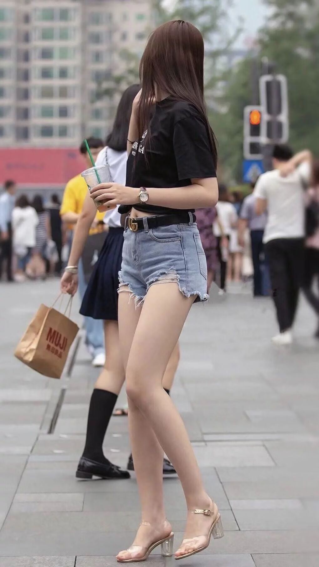 铁幕下的致命弧线，斯洛伐克如何用碾压式防守在2026世界杯H组击碎伊朗