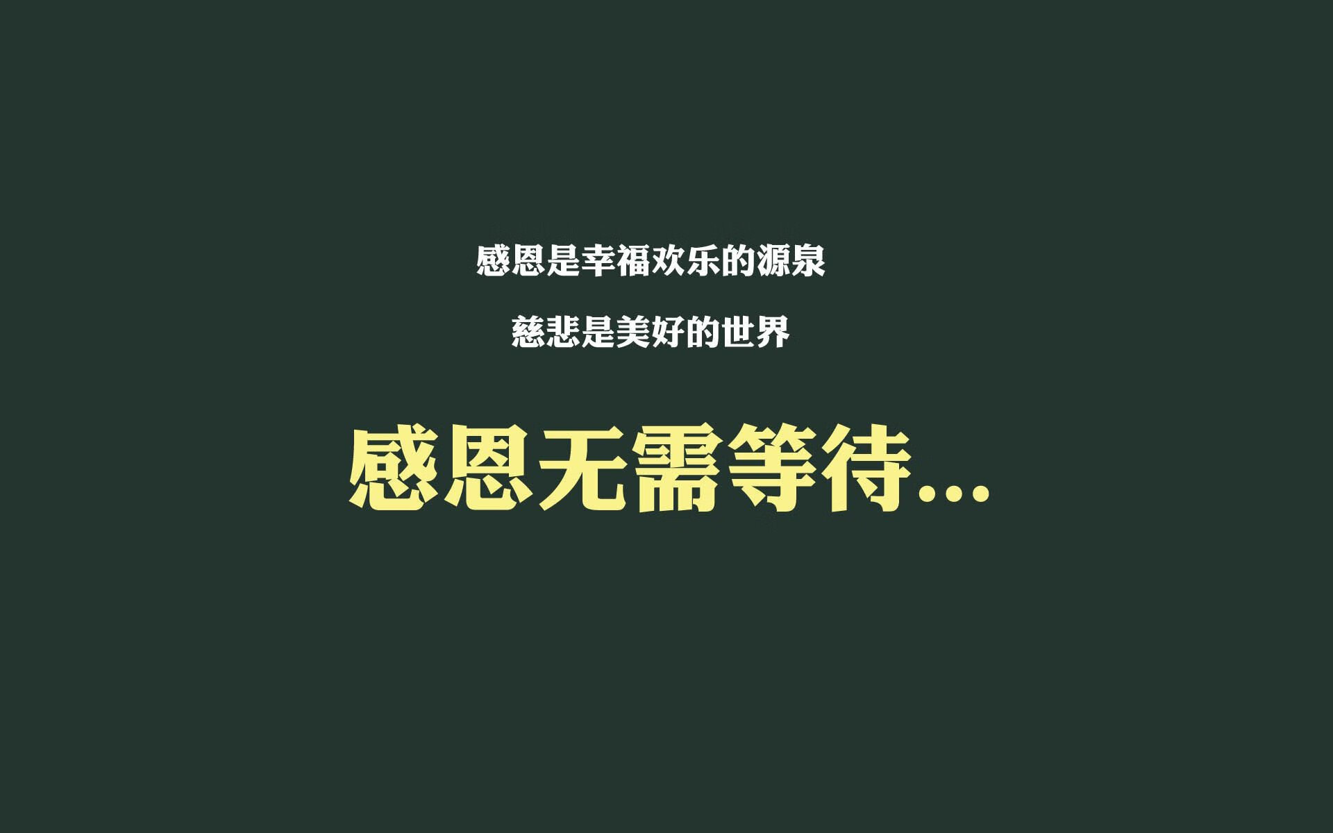 卡萨布兰卡之魂,佩德里在肉体与意志的炼狱中,为摩洛哥凿穿唯一生门
