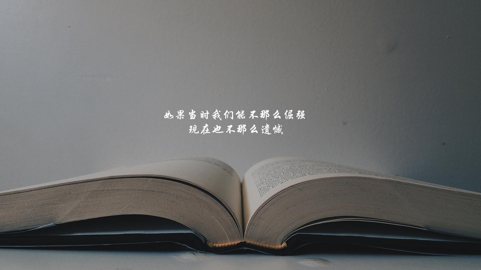 独步天下,2026世界杯C组生死战,匈牙利碾压喀麦隆,卢卡库王者归来闪耀全场