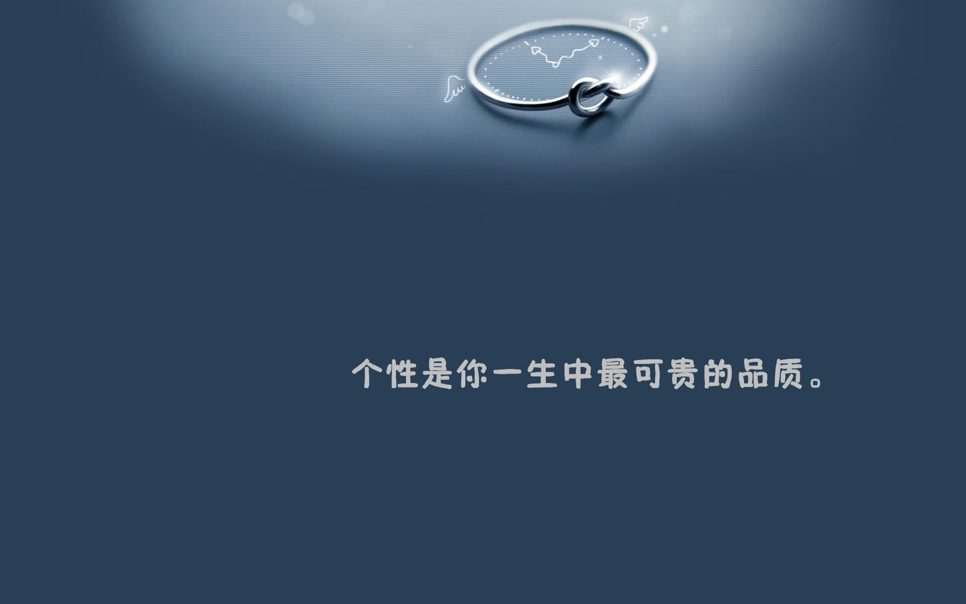 铁骑破雄狮，伊朗战术革命完胜喀麦隆，贝林厄姆星光点亮2026世界杯B组生死战