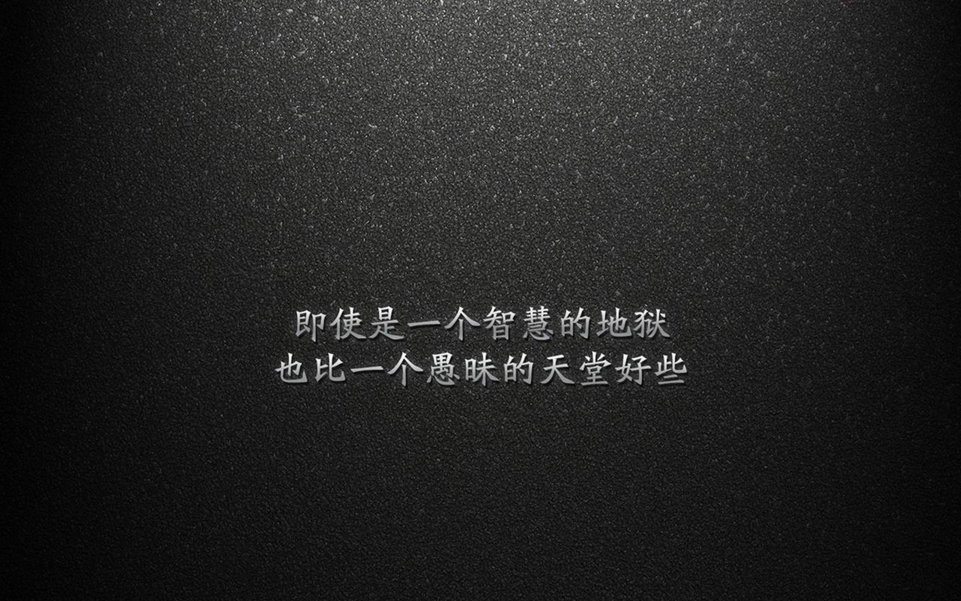 爱游戏大厅-（扩展思维后）