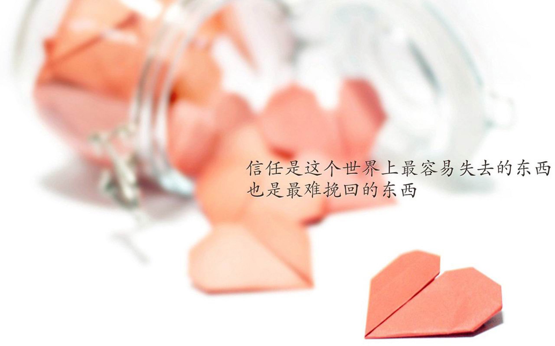 爱游戏入口-绝境突围，乌兹别克斯坦的2026世界杯出线战，哈基米导演的沙漠风暴
