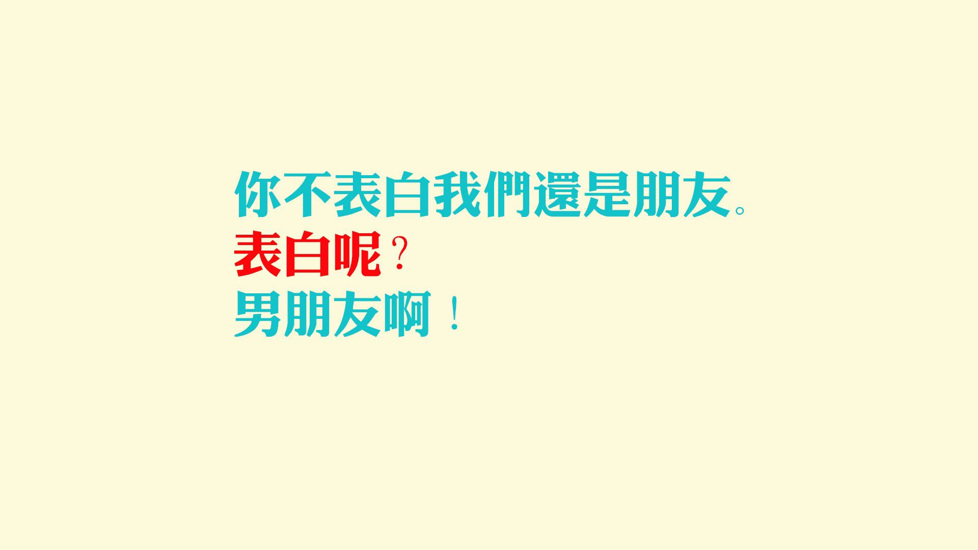 爱游戏官网-蓝白风暴下的红与黄，2026世界杯A组，格列兹曼用艺术足球书写唯一剧本