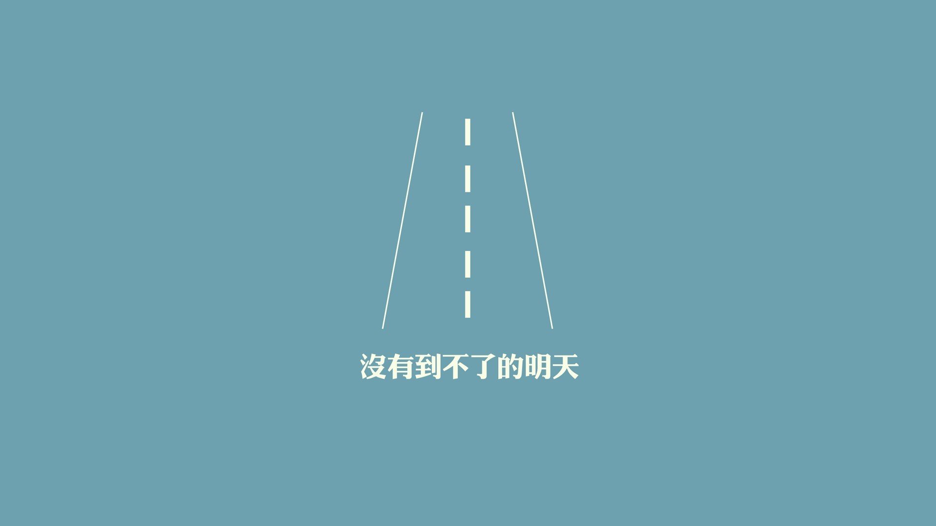 致命一击的瞬间，2026世界杯F组，比利时完胜泰国，梅西在攻守转换中写下唯一答案