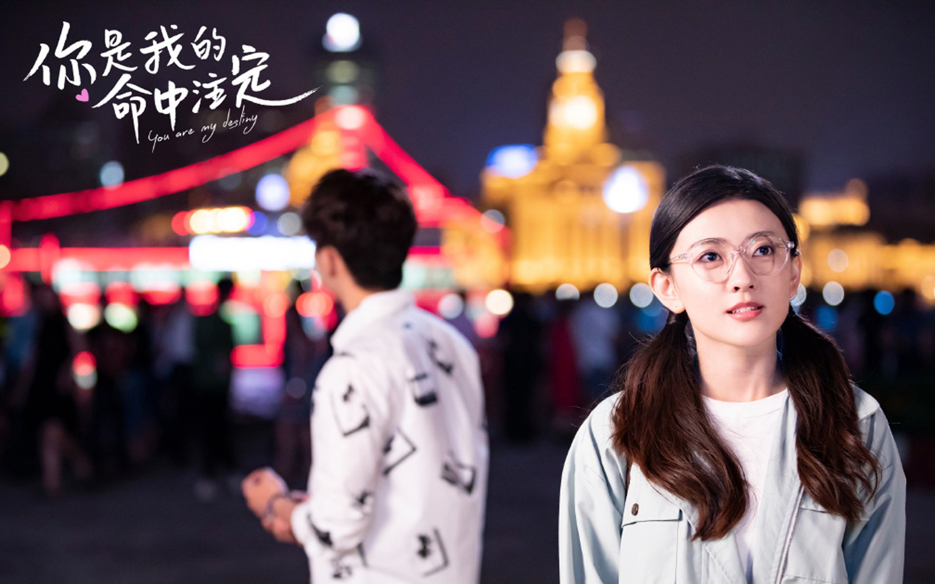 冰与火之歌，2026世界杯F组，冰岛极光撕裂红魔，梅西世纪助攻定义经典